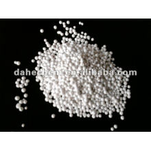 Calcium Chloride pellet 74% (CaCl2)